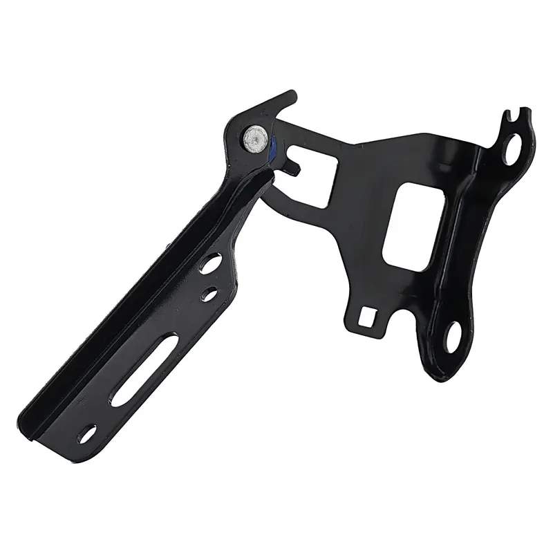 Bisagra de Cofre RADEC 006-1304-02