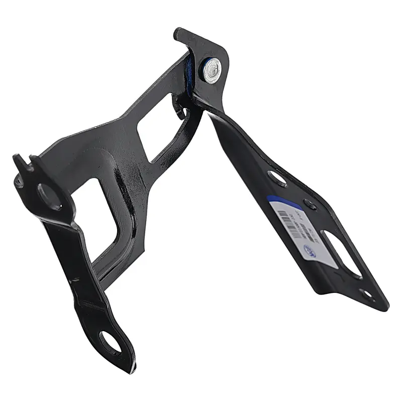 Bisagra de Cofre RADEC 006-1304-03