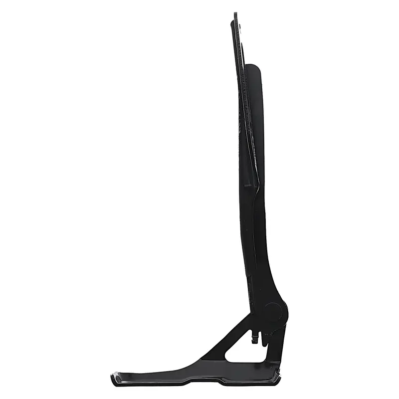 Bisagra de Cofre RADEC 006-1305-04