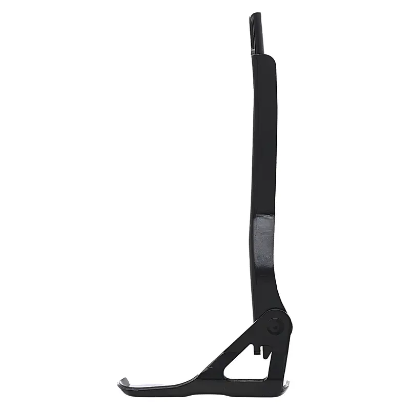 Bisagra de Cofre RADEC 006-1305-05