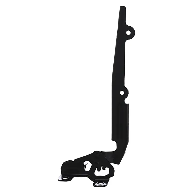 Bisagra de Cofre RADEC 006-1305-06