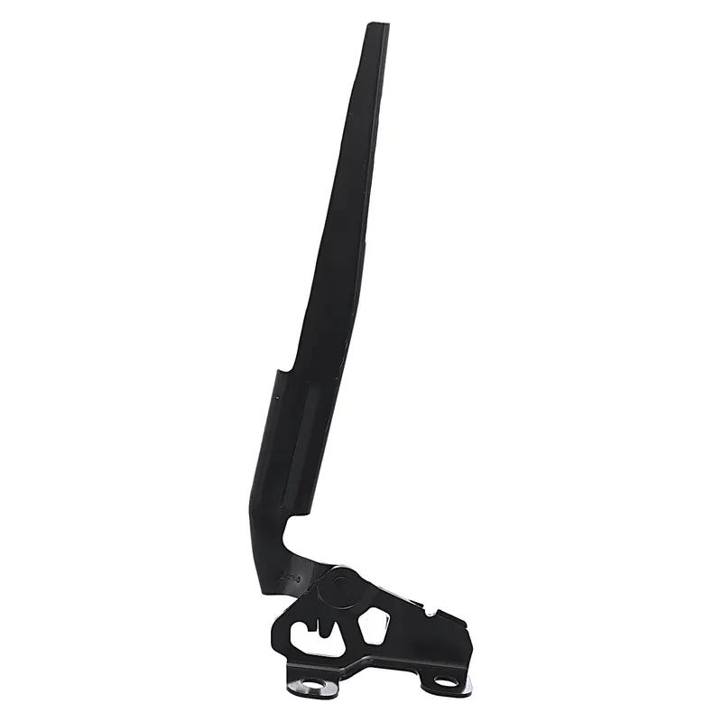 Bisagra de Cofre RADEC 006-1305-07