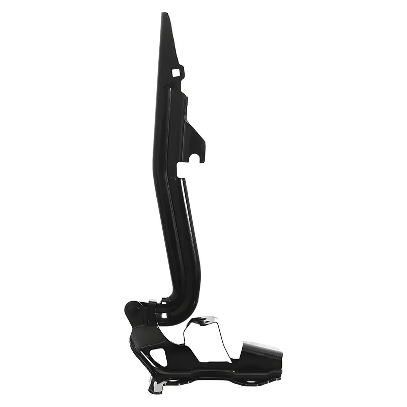 Bisagra de Cofre RADEC 006-1307-00