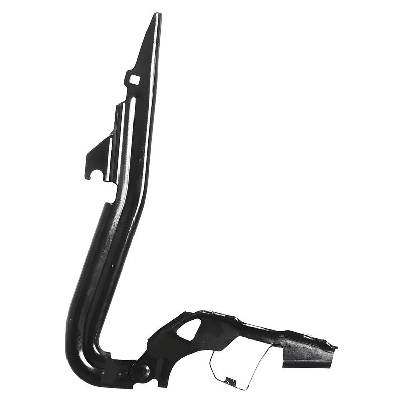 Bisagra de Cofre RADEC 006-1307-01