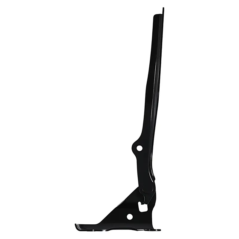 Bisagra de Cofre RADEC 006-1307-02