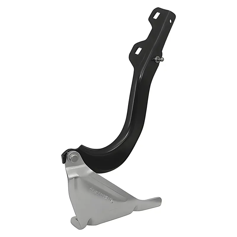 Bisagra de Cofre RADEC 006-1601-02