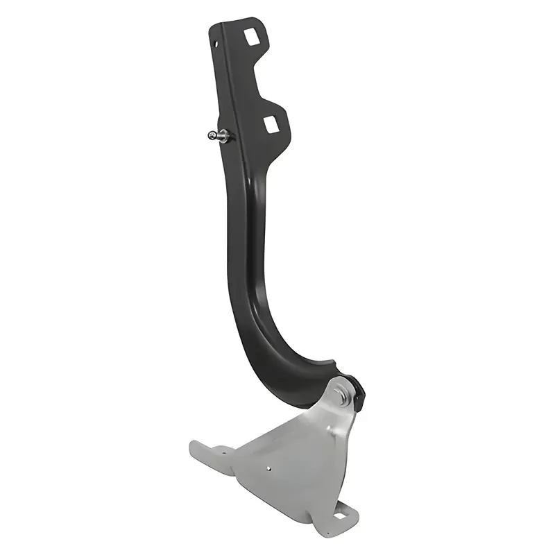 Bisagra de Cofre RADEC 006-1601-03