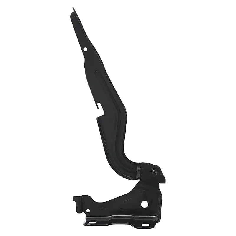 Bisagra de Cofre RADEC 006-1604-00