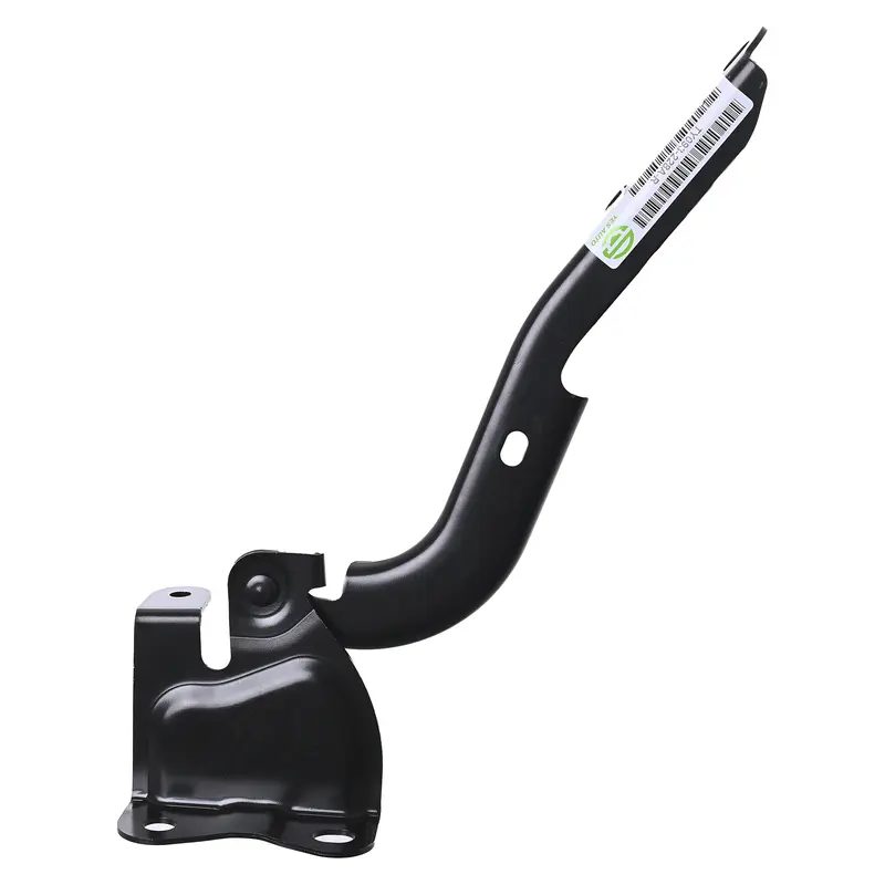 Bisagra de Cofre RADEC 006-1604-01