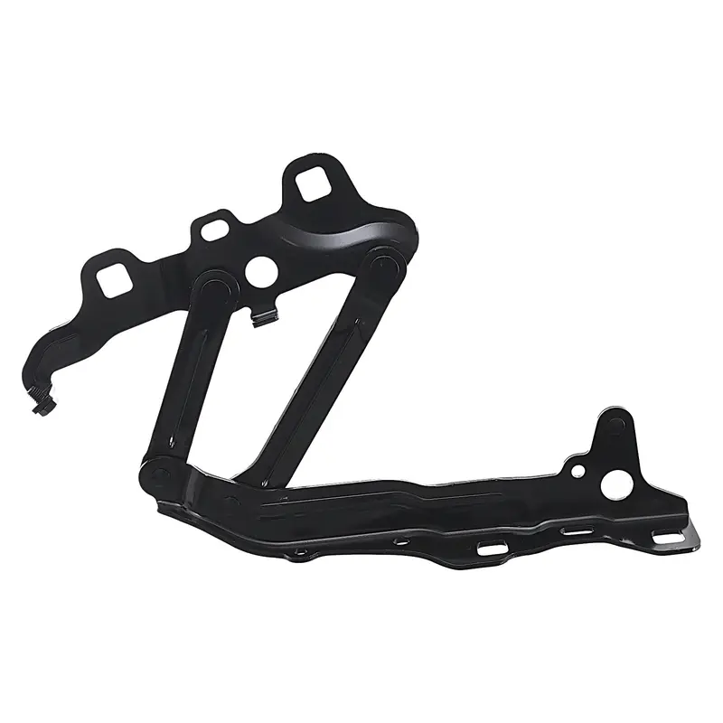 Bisagra de Cofre RADEC 006-1605-04