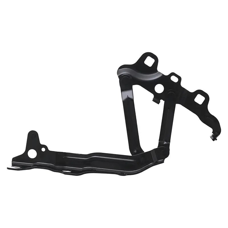 Bisagra de Cofre RADEC 006-1605-05