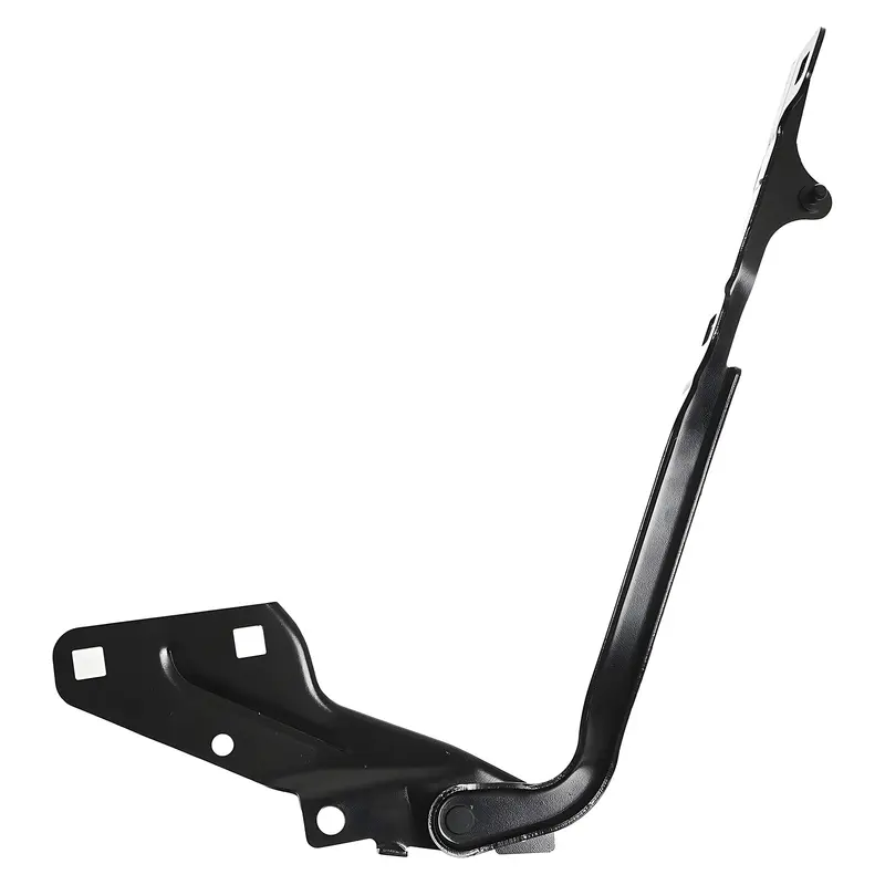 Bisagra de Cofre RADEC 006-1612-01