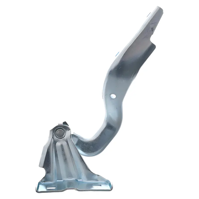 Bisagra de Cofre RADEC 006-1613-03