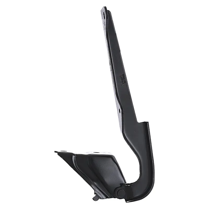 Bisagra de Cofre RADEC 006-1902-05