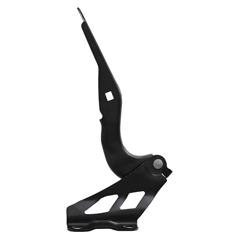 Bisagra de Cofre RADEC 006-1915-01