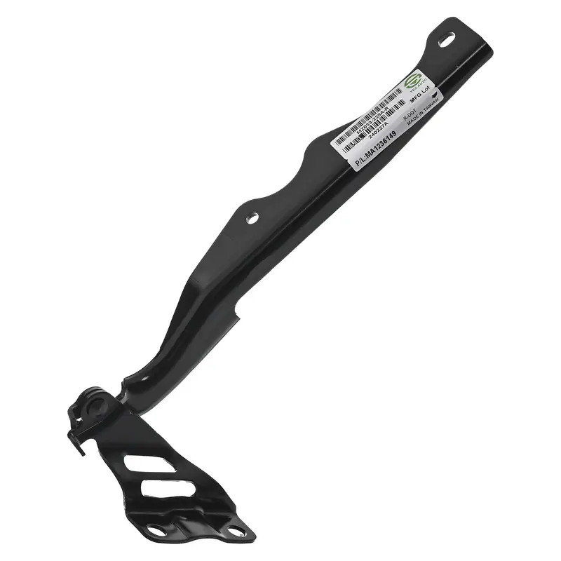 Bisagra de Cofre RADEC 006-1920-02