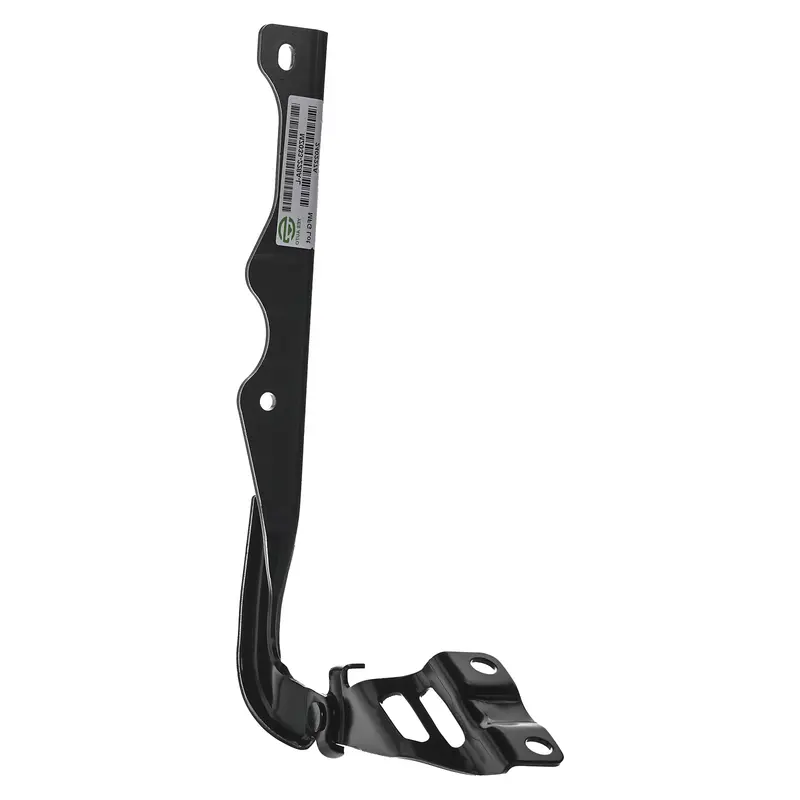 Bisagra de Cofre RADEC 006-1920-03