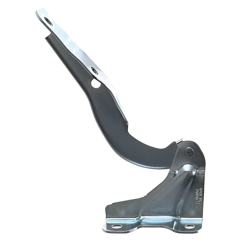 Bisagra de Cofre RADEC 006-2204-04