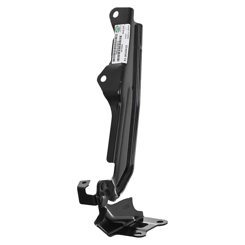 Bisagra de Cofre RADEC 006-2208-02