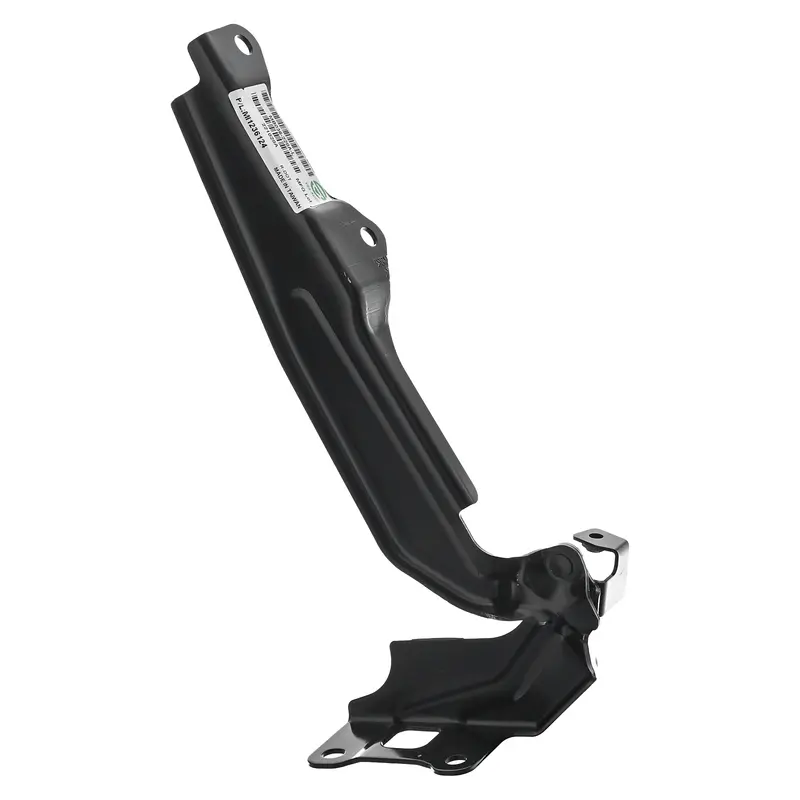 Bisagra de Cofre RADEC 006-2208-03