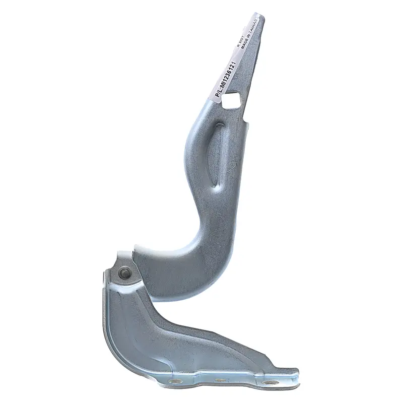 Bisagra de Cofre RADEC 006-2217-00