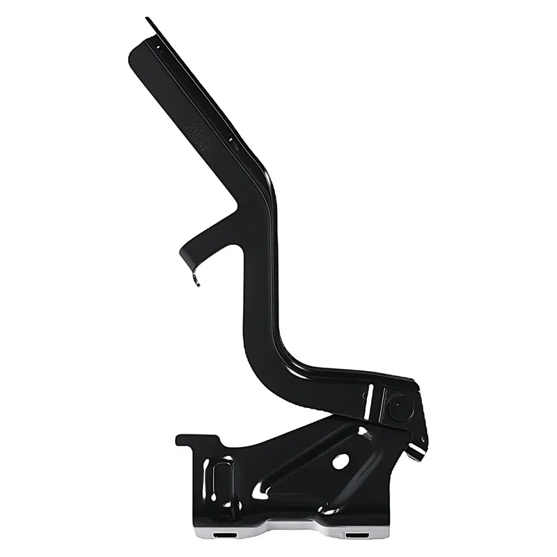 Bisagra de Cofre RADEC 006-2313-00
