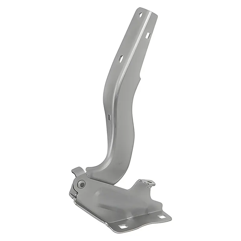 Bisagra de Cofre RADEC 006-2316-08