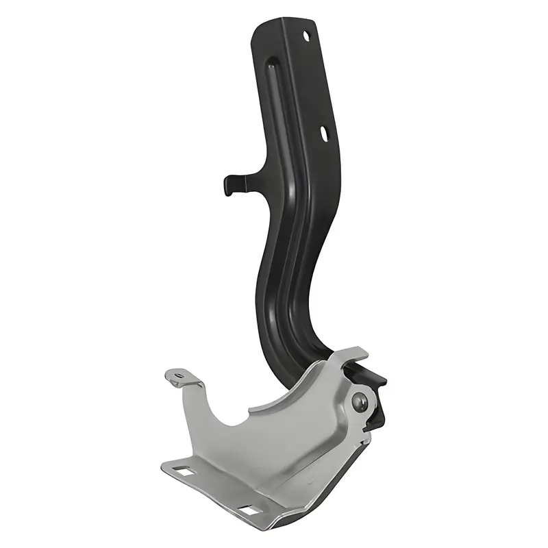 Bisagra de Cofre RADEC 006-2324-03