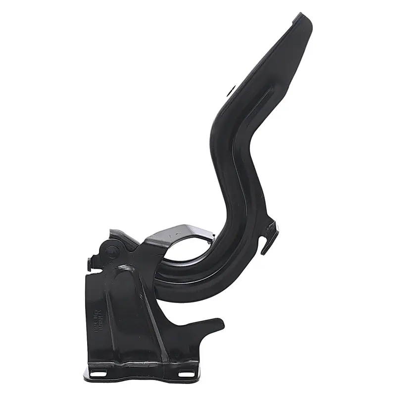 Bisagra de Cofre RADEC 006-2324-04