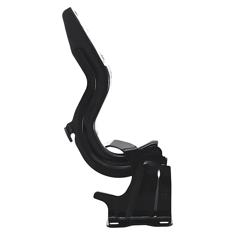 Bisagra de Cofre RADEC 006-2324-05