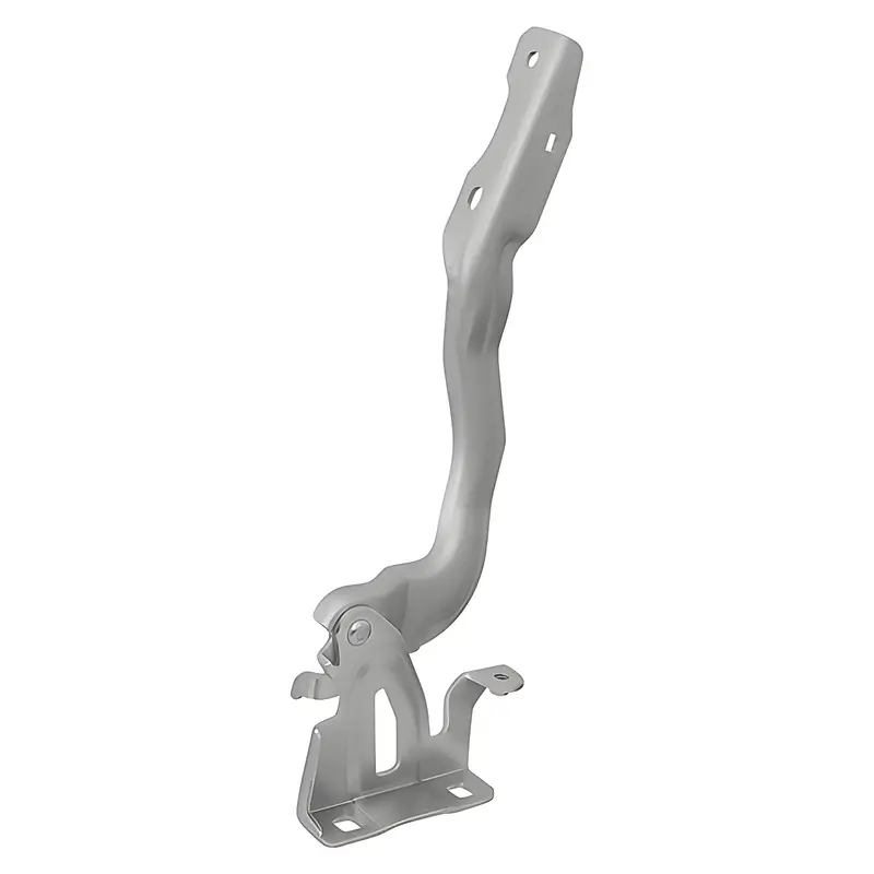 Bisagra de Cofre RADEC 006-2330-02