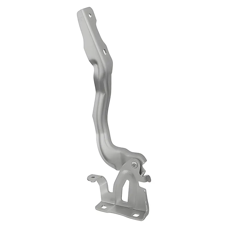 Bisagra de Cofre RADEC 006-2330-03