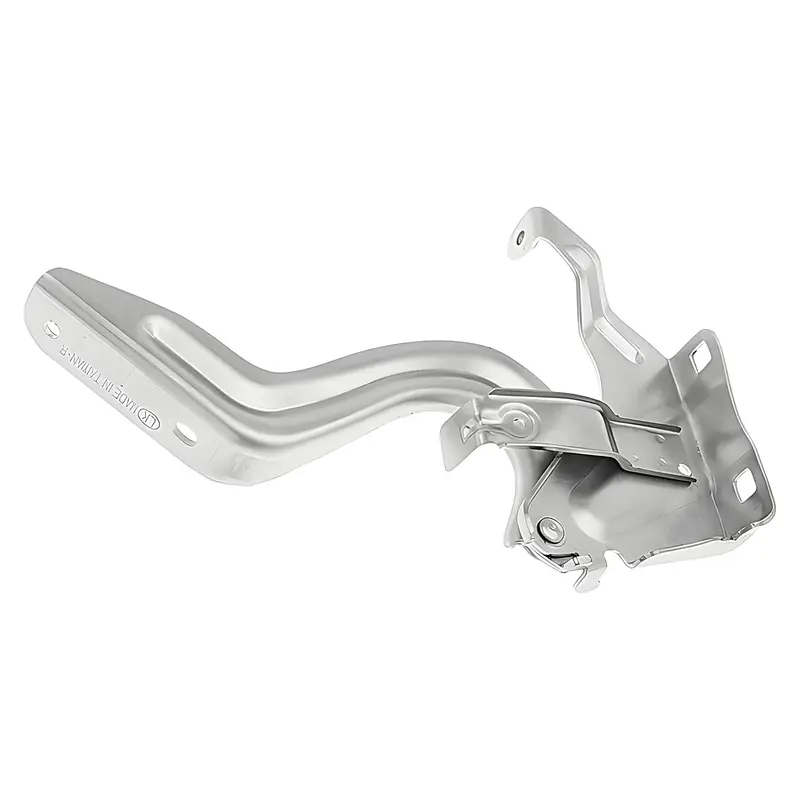 Bisagra de Cofre RADEC 006-2351-00
