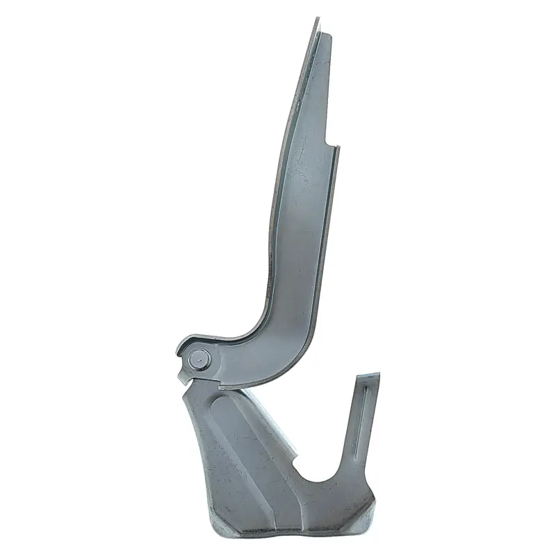 Bisagra de Cofre RADEC 006-2351-03