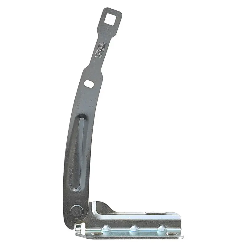 Bisagra de Cofre RADEC 006-2612-01