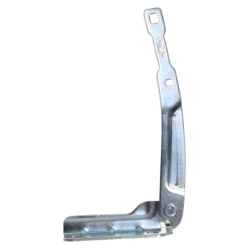 Bisagra de Cofre RADEC 006-2613-00