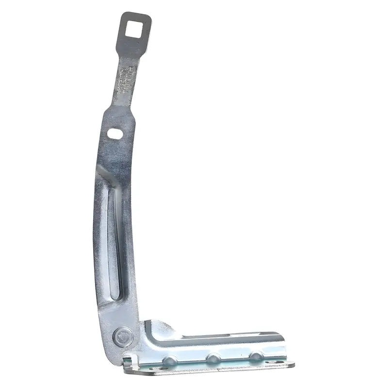 Bisagra de Cofre RADEC 006-2613-01