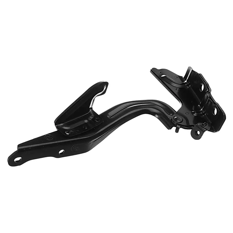 Bisagra de Cofre RADEC 006-2801-00