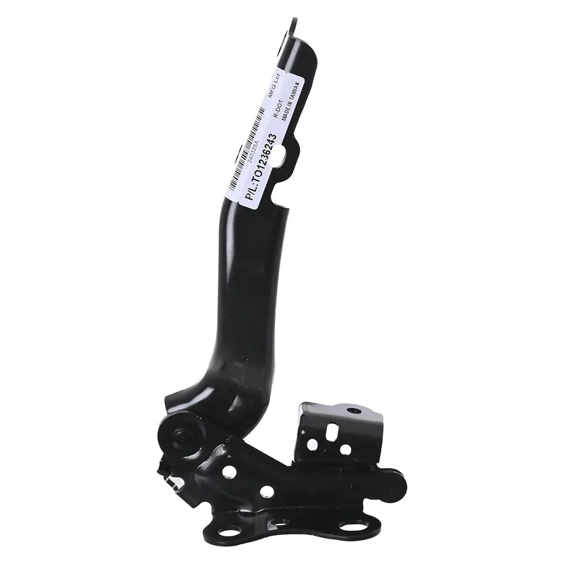 Bisagra de Cofre RADEC 006-3002-14