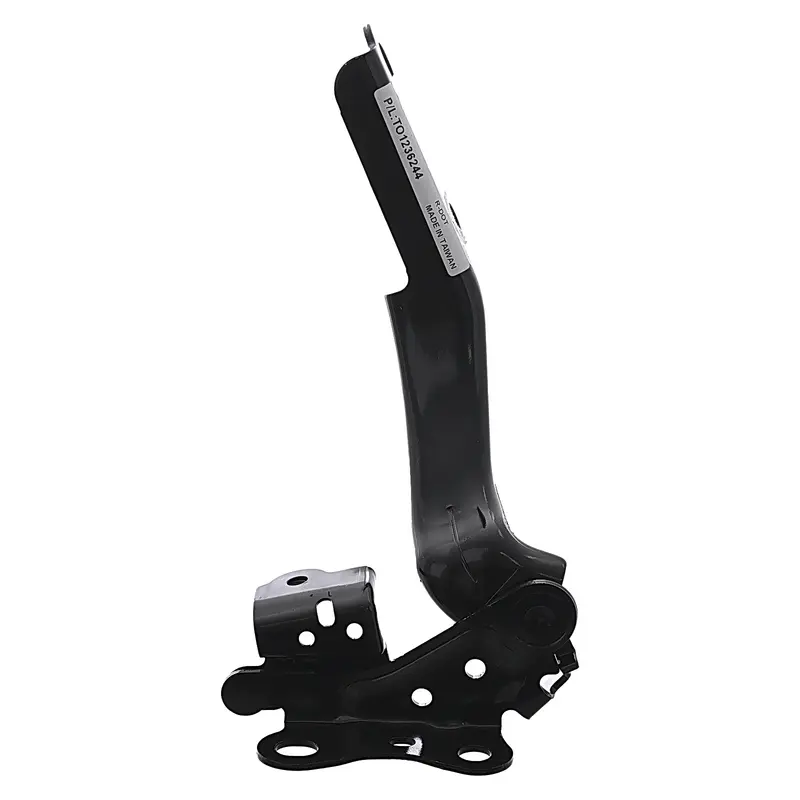 Bisagra de Cofre RADEC 006-3002-15