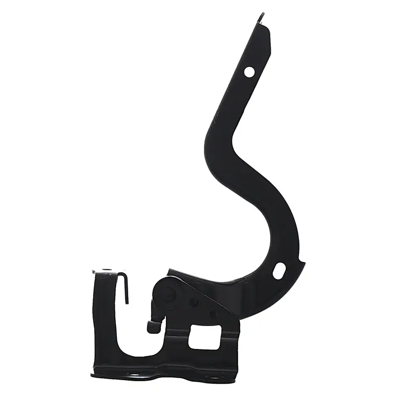 Bisagra de Cofre RADEC 006-3005-04