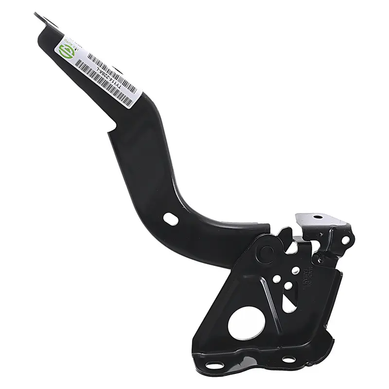 Bisagra de Cofre RADEC 006-3006-01