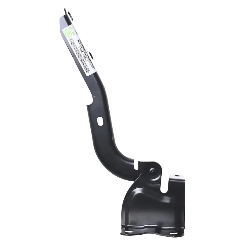 Bisagra de Cofre RADEC 006-3006-05