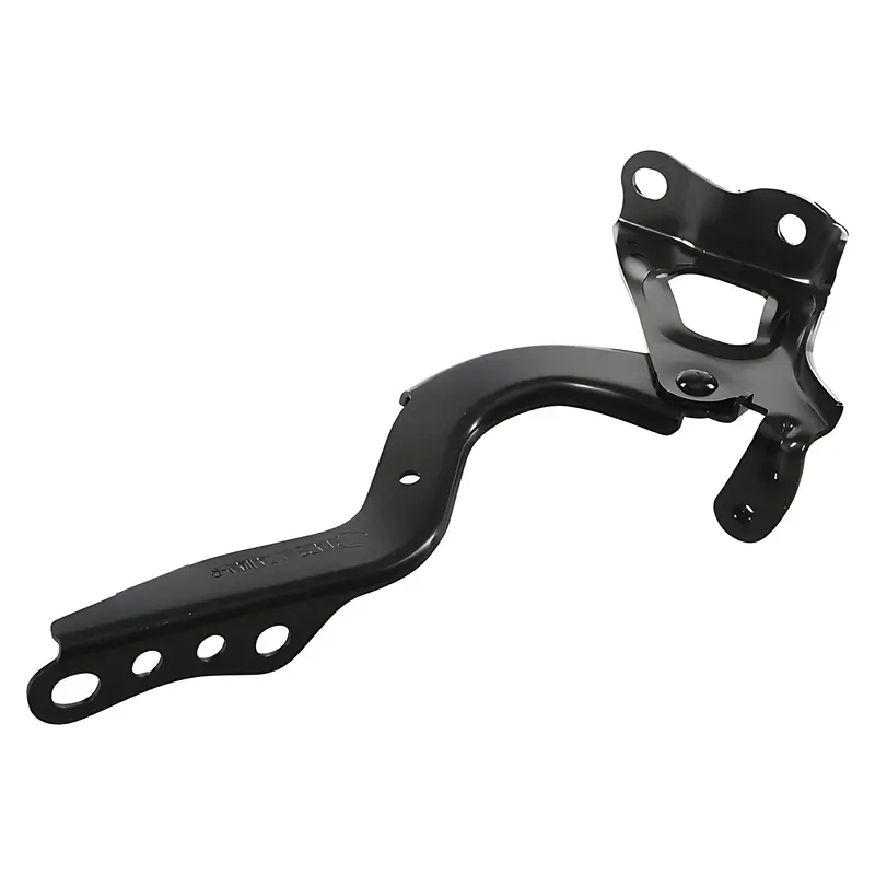 Bisagra de Cofre RADEC 006-3011-06