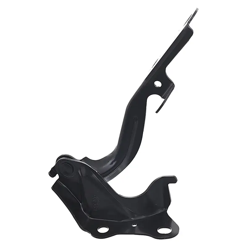 Bisagra de Cofre RADEC 006-3015-06
