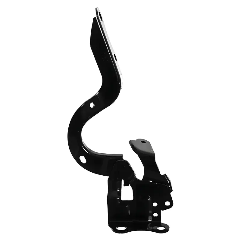 Bisagra de Cofre RADEC 006-3019-03