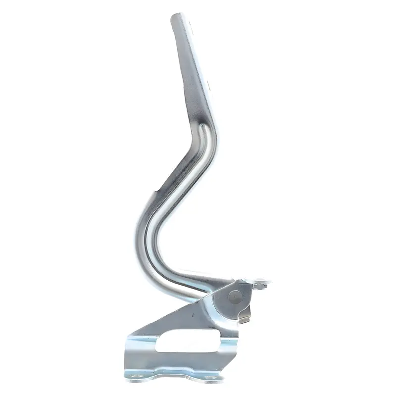 Bisagra de Cofre RADEC 006-3025-01