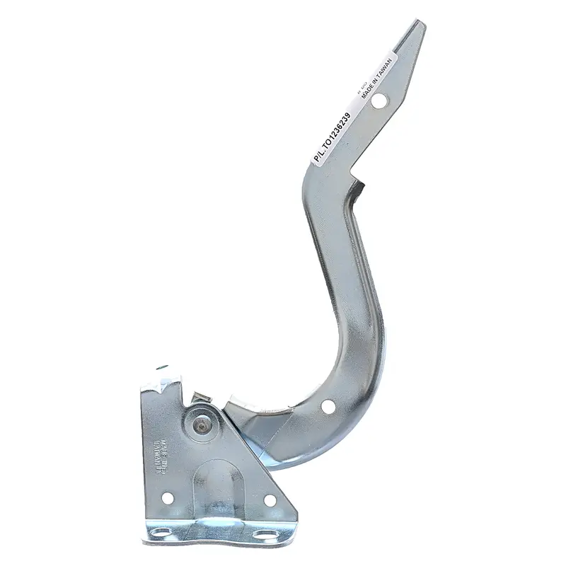 Bisagra de Cofre RADEC 006-3030-00