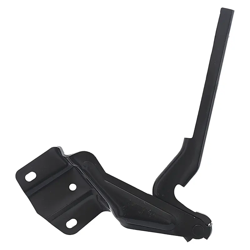 Bisagra de Cofre RADEC 006-3112-05
