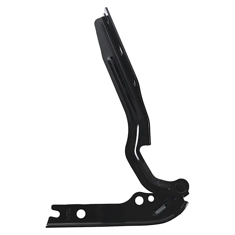 Bisagra de Cofre RADEC 006-3112-06
